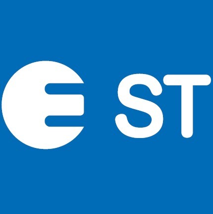 AS “Sadales tīkls” uzlabo elektroapgādi Cēsīs un blakus esošajos novados