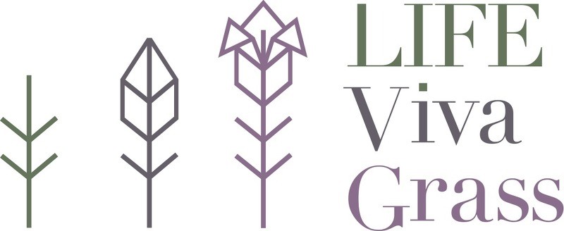 Aicinām izziņas braucienā “Cēsu novada ainavu telpas”