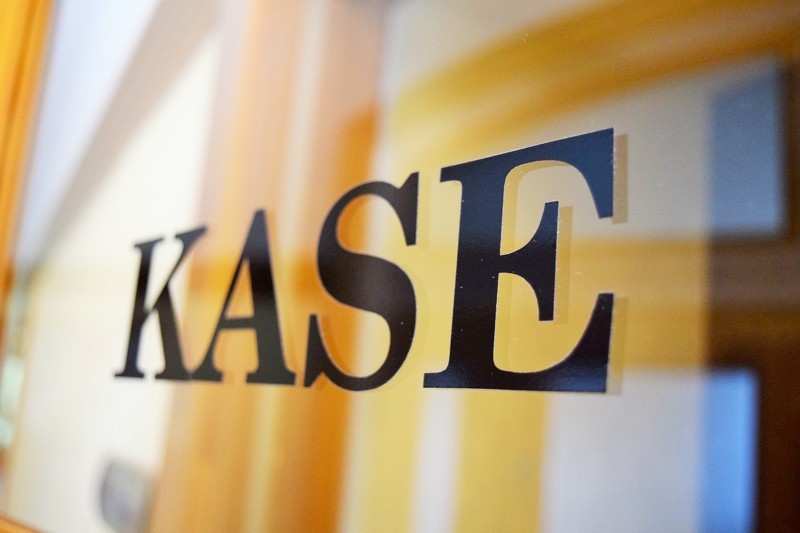 Cēsu novada pašvaldības kases darba laiks jūlijā