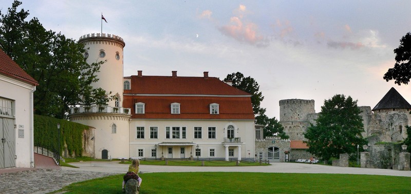 Cēsu Vēstures un mākslas muzejs akreditēts uz nākamajiem 5 gadiem