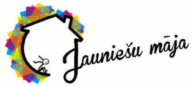 Tiks realizēts projekts "Pastkarte Latvijai"