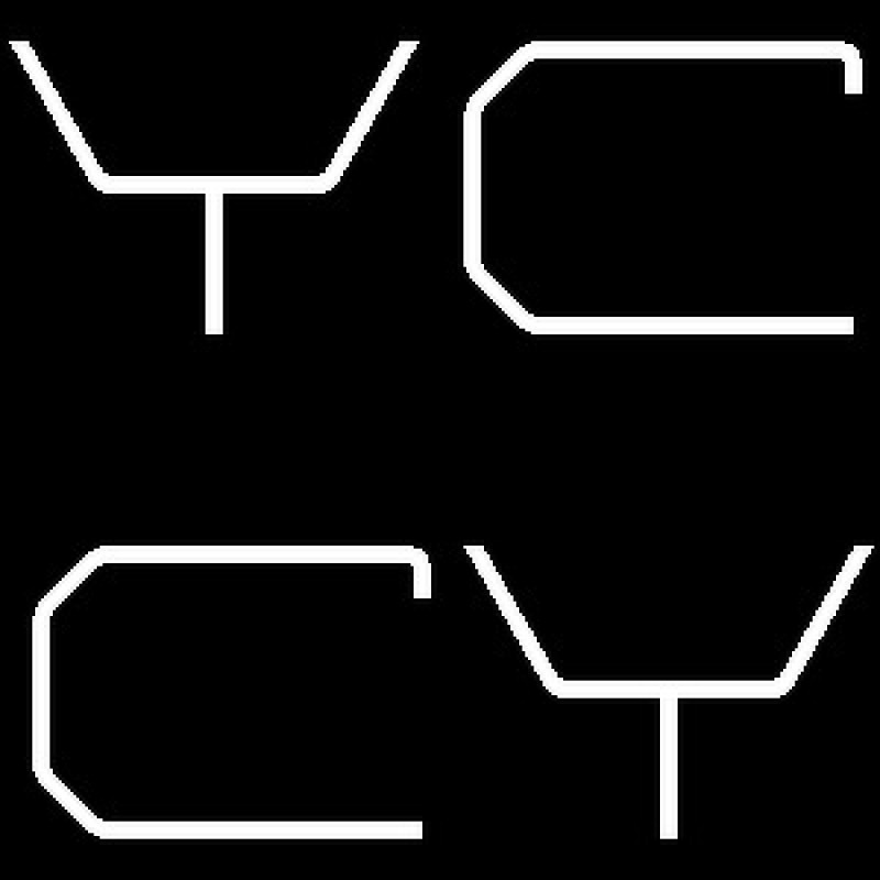 Jauniešu projekts “100 tortes un 1 svecīte”