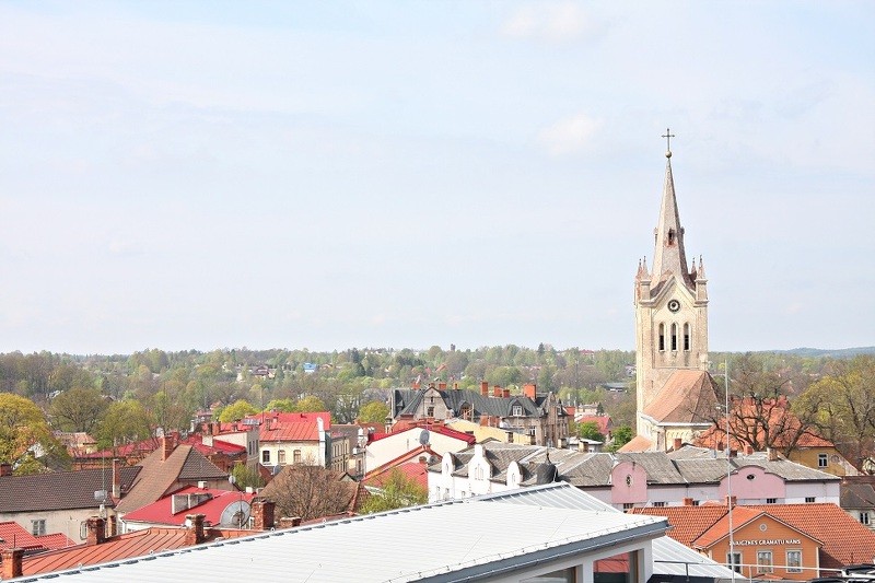 Notiks semināri par Energoefektivitātes likumu un tā ietekmi uz pašvaldībām