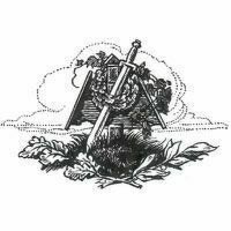 Aicina atsaukties 1944.gadā kritušo leģionāru tuviniekus