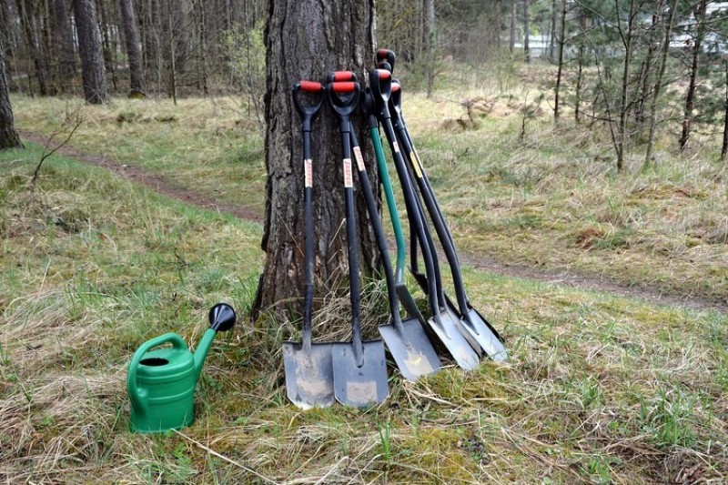 100 darbi Latvijai – vidzemnieku dāvana Latvijas simtgadē