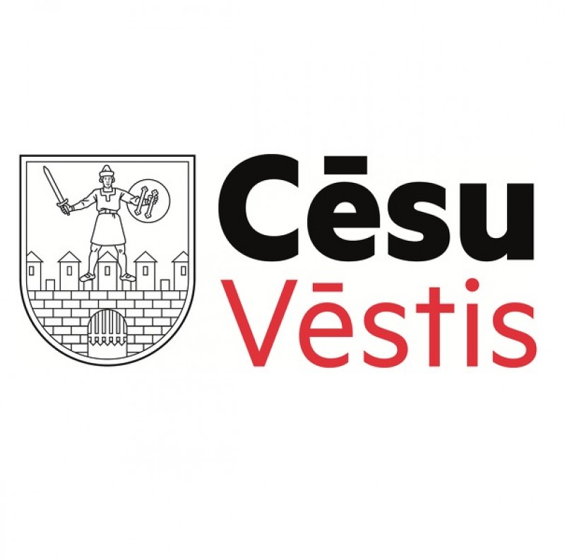Vai savā pastkastē saņēmi “Cēsu Vēstis”?