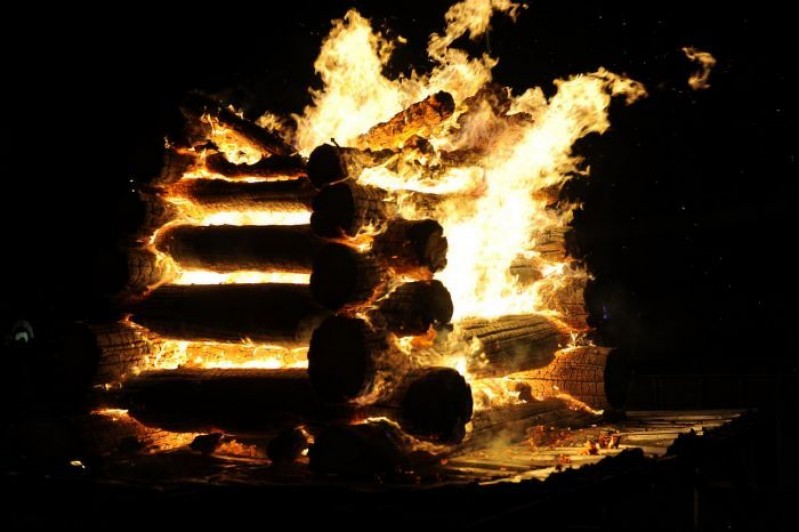 Aicina uz 1991.gada barikāžu atceres pasākumu Rīgā