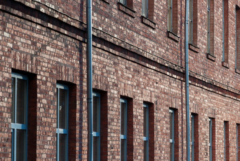 Publicē NĪN parādniekus bez deklarētās dzīvesvietas