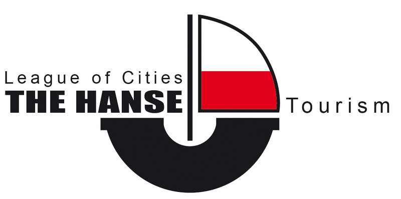 Baltijas jūras reģionā uzsākts jauns projekts vēsturiskās Hanzas savienības vērtību popularizēšanai