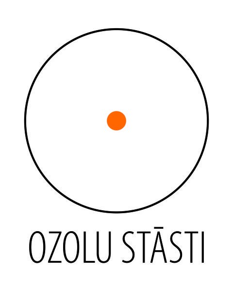 Cēsīs notiks akcija "Ozolu stāsts"