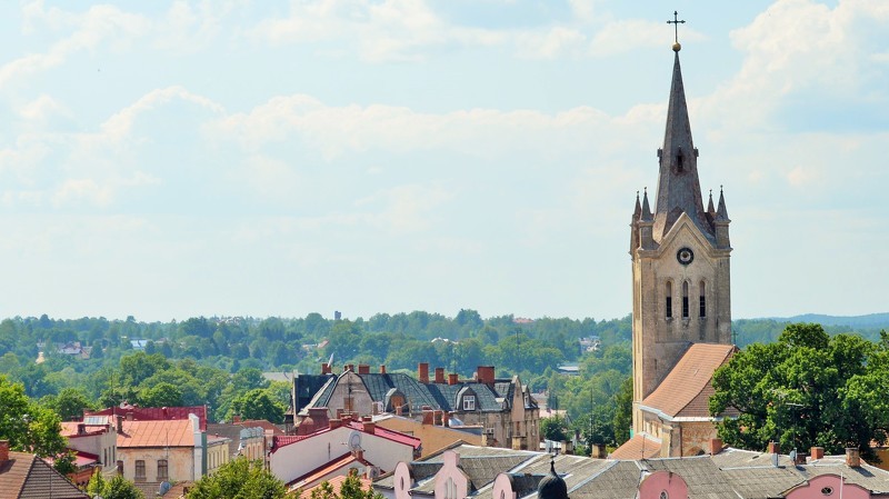 Biedrība "Darbīgās rokas" aicina uz pirmo sanāksmi