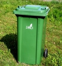 Pašvaldības policija veiks atkritumu apsaimniekošanas pārbaudes Cēsu novadā