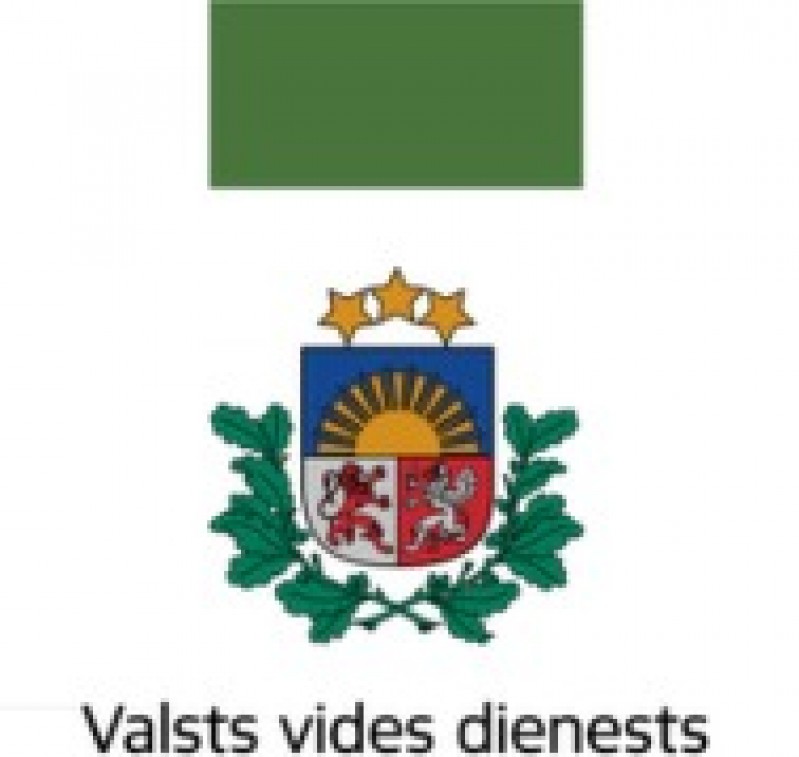 Veiks sākotnējo ietekmes uz vidi novērtējumu motosporta trases izveidei