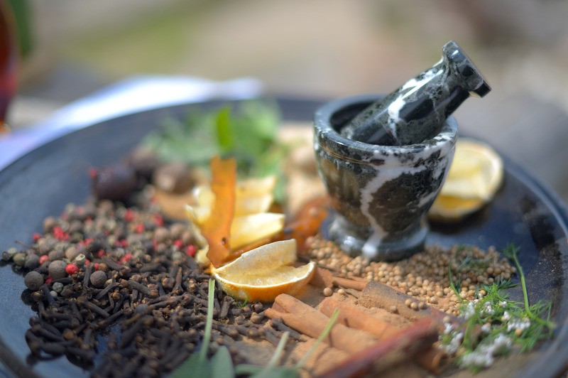 Rīgas-Gaujas reģions oficiāli saņems Eiropas Gastronomijas reģiona titulu