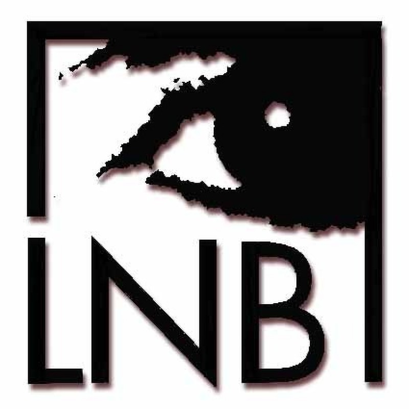 Aicina radīt piemērotu vidi cilvēkiem ar redzes traucējumiem