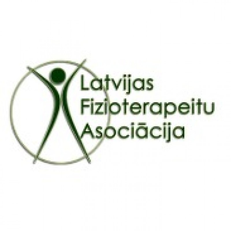 Darba vietās Cēsīs notiks Fizioterapijas meistarklases