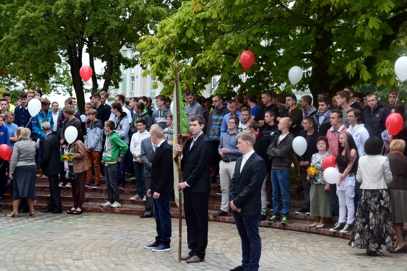 Cēsīs darbu sāk divas jaunas mācību iestādes