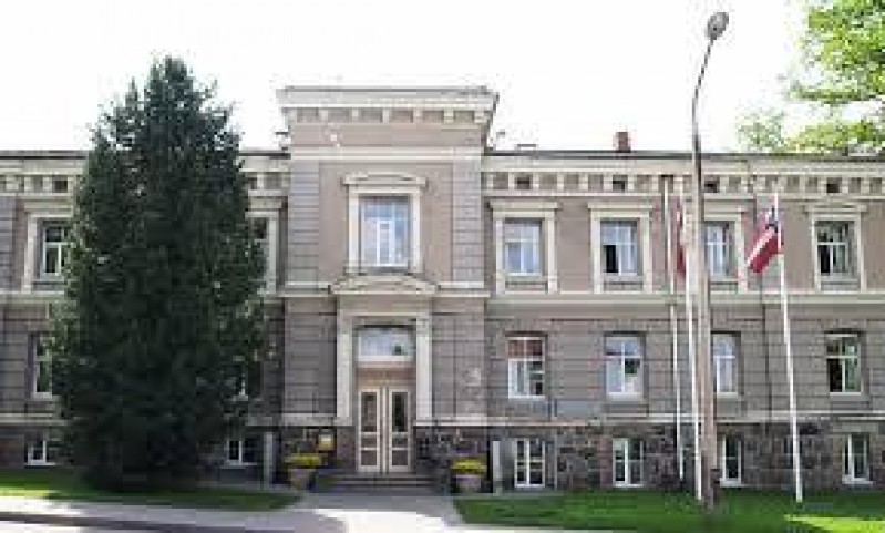 Cēsu novada dome piešķir stipendijas jaunajiem speciālistiem