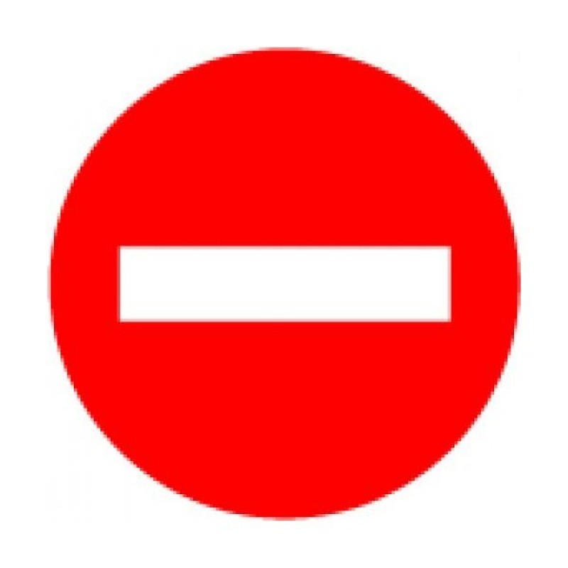 Satiksmes ierobežojumi Cēsu svētku laikā