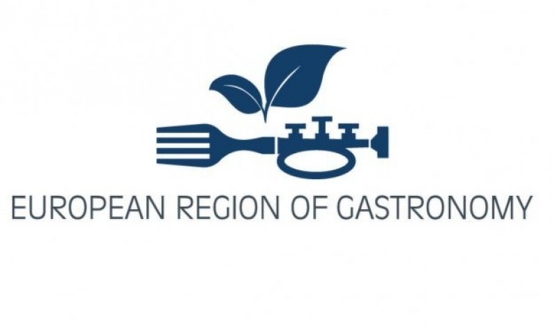 Rīgas-Gaujas reģions iegūst Eiropas gastronomijas reģiona titulu