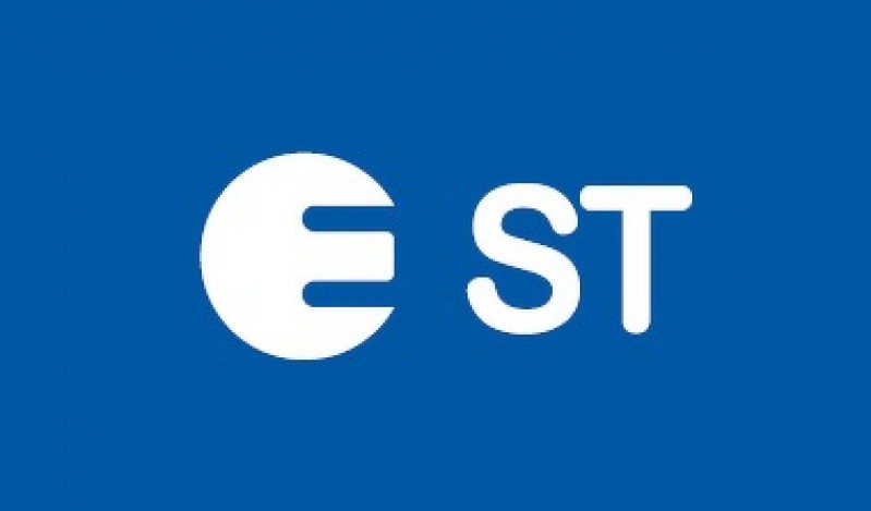 AS „Sadales tīkls” Cēsīs un blakus esošajos novados turpina uzlabot elektrotīklu