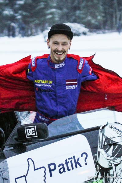 Akcija “Cilvēks cilvēkam” Cēsu audzināšanas iestādē nepilngadīgajiem