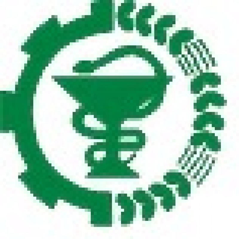 Seminārs darba devējiem un izglītības iestāžu darbiniekiem