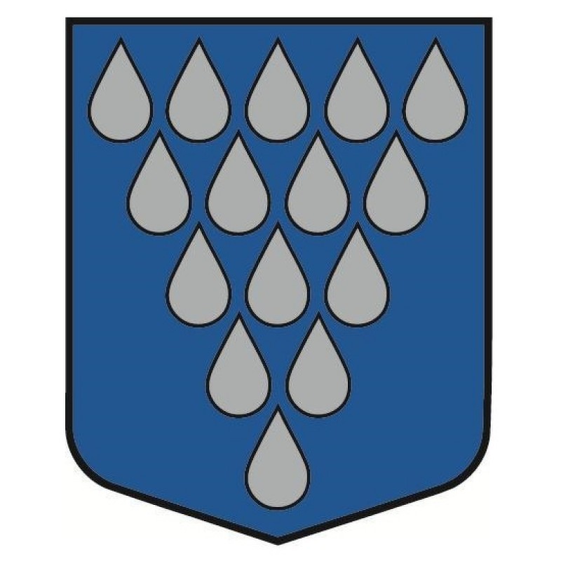 Vaives pagasta pārvaldes darba laiks vasarā