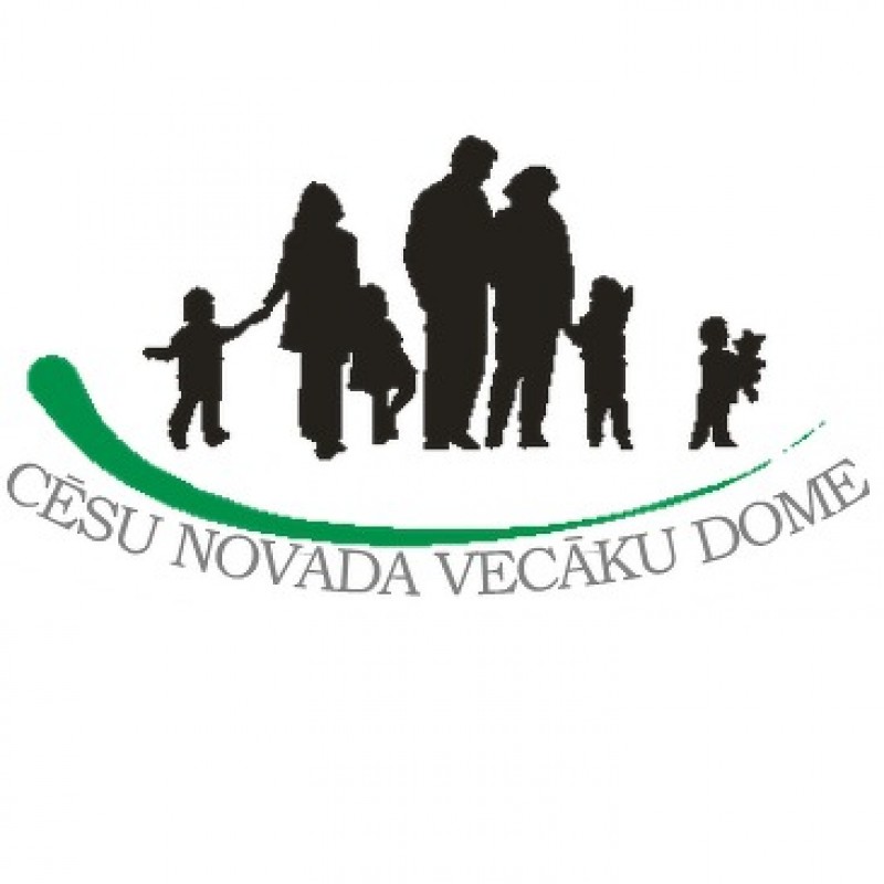 Cēsu novada vecāku tikšanās seminārā "Gatavoties darbam un dzīvei"