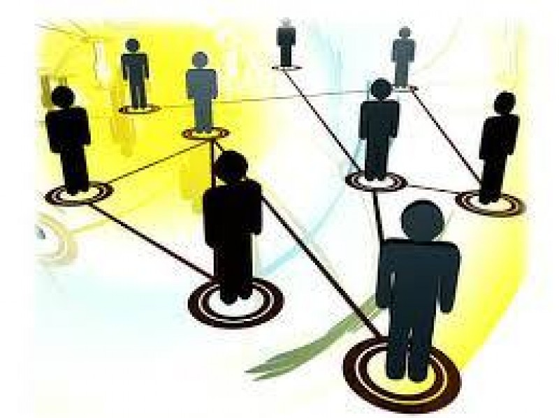 Seminārs novada uzņēmējiem "Dažādu finasējumu piesaistīšana biznesam"