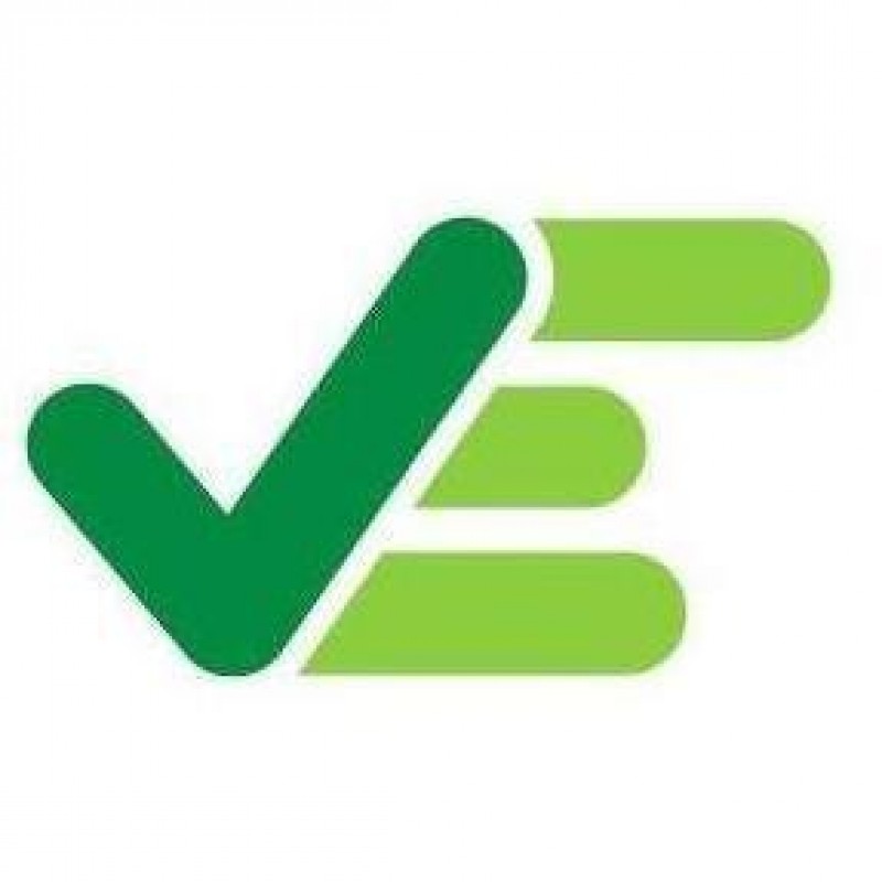 Cēsu novadā notiks zemes lietošanas un zemes apauguma veidu statistiskie apsekojumi