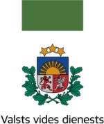 Paziņojums par ietekmes uz vidi novērtējuma procedūras nepiemērošanu SIA "Vinda"