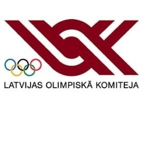 Latvijas Jaunatnes vasaras Olimpiādes logo izstrādes konkursā saņemti 36 pieteikumi