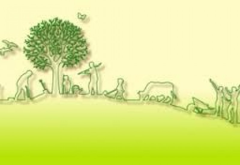 Lielā Talka izsludina konkursu pašvaldību iedzīvotājiem