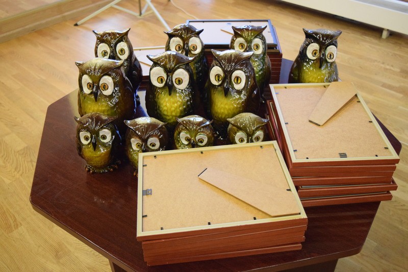 Draudzīgā Aicinājuma diena Cēsīs