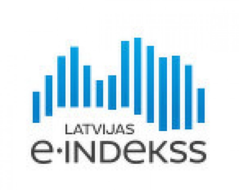 "Cesis.lv" – populārākā lielo novadu mājaslapa Latvijā