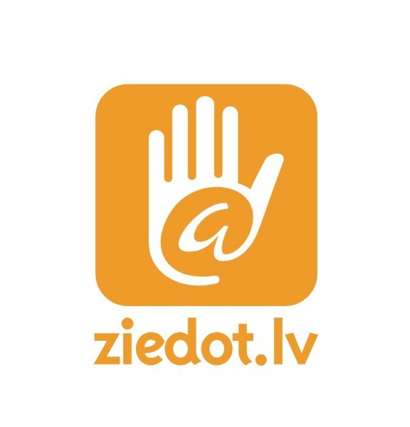 Labdarības projektā "Uzdāvini vecmāmiņai Ziemassvētkus 2014” iepriecina vecļaudis