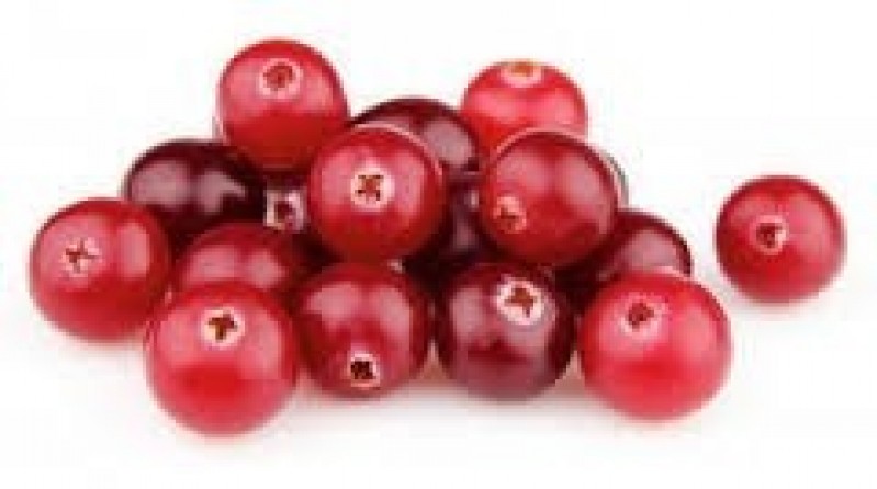 Pasargāsim sevi no gripas