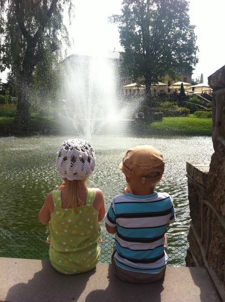 Jaundzimušo cēsnieku skaits pērn palielinājies par 31%