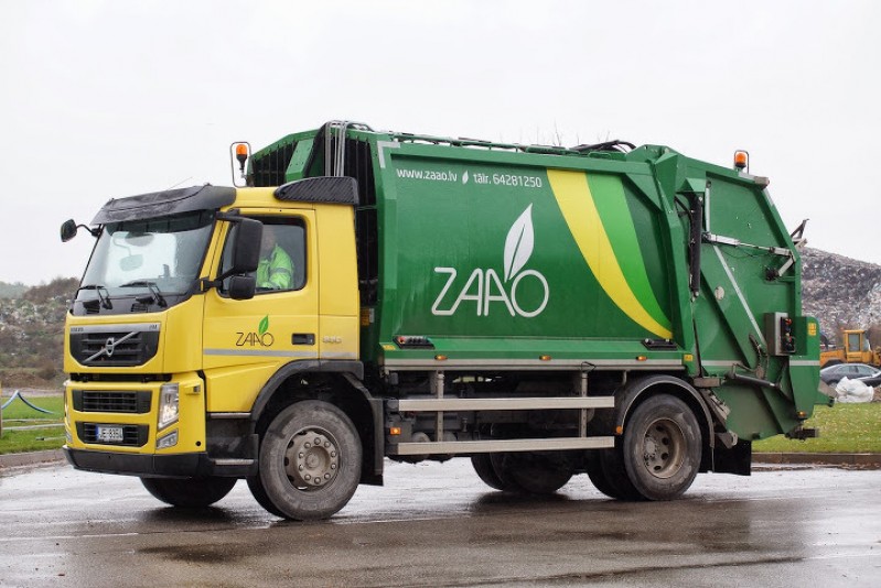 ZAAO klientu aptauja pakalpojumu attīstīšanai