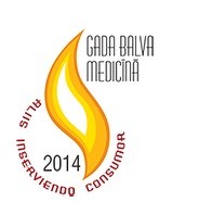 Aicina balsot par gada labākajiem mediķiem