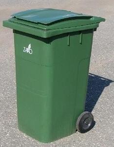 ZAAO klientiem izsūtīti 2015.gada pakalpojumu kalendāri un aprēķini