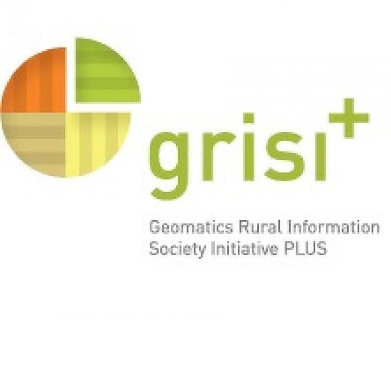 Seminārā par vietas mārketingu aktualizēs ģeomātikas rīku izmantojumu reģiona izaugsmei