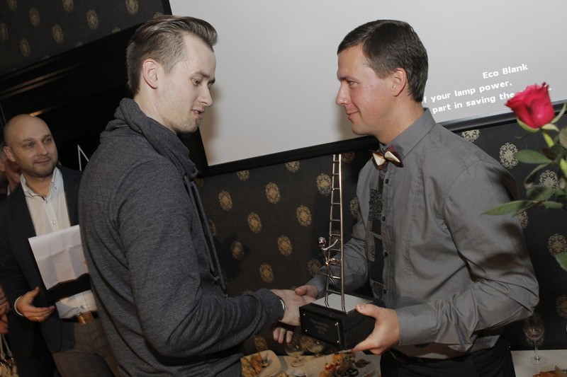 Notiek pieteikšanās Cēsu Uzņēmēju forumam 2014