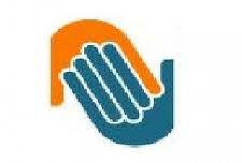 Iespēja tikties ar ārvalstu nodarbinātības konsultaniem