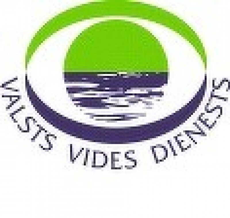 Veiks sākotnējo ietekmes uz vidi novērtējumu autoriepu pārstrādes uzņēmuma darbībai