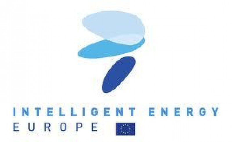 Cēsu novadā izstrādās ilgtspējīgas enerģijas rīcības plānu