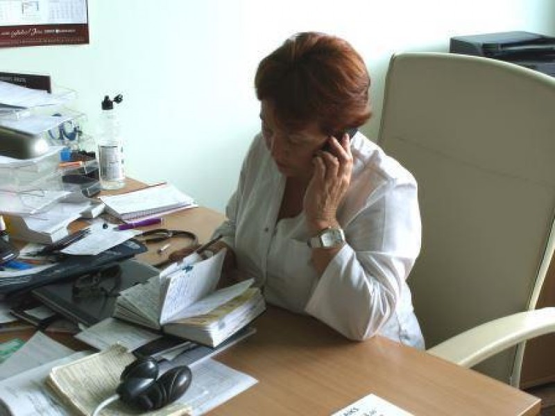 Veiksmīgi noslēgušies 2014. gadā plānotie pārcelšanās darbi