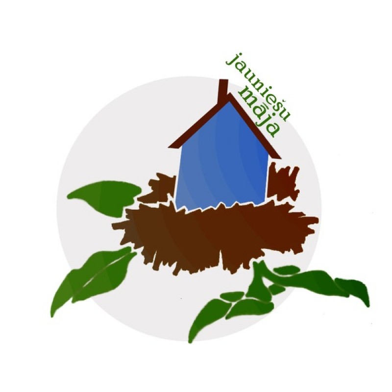 Jauniešu amatieru plenēra „Zīmē Cēsis” izstāde Rīgas ielā 23!