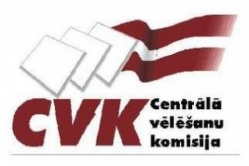 Aicina pieteikties vēlēšanu iecirkņu komisijas locekļu kandidātus